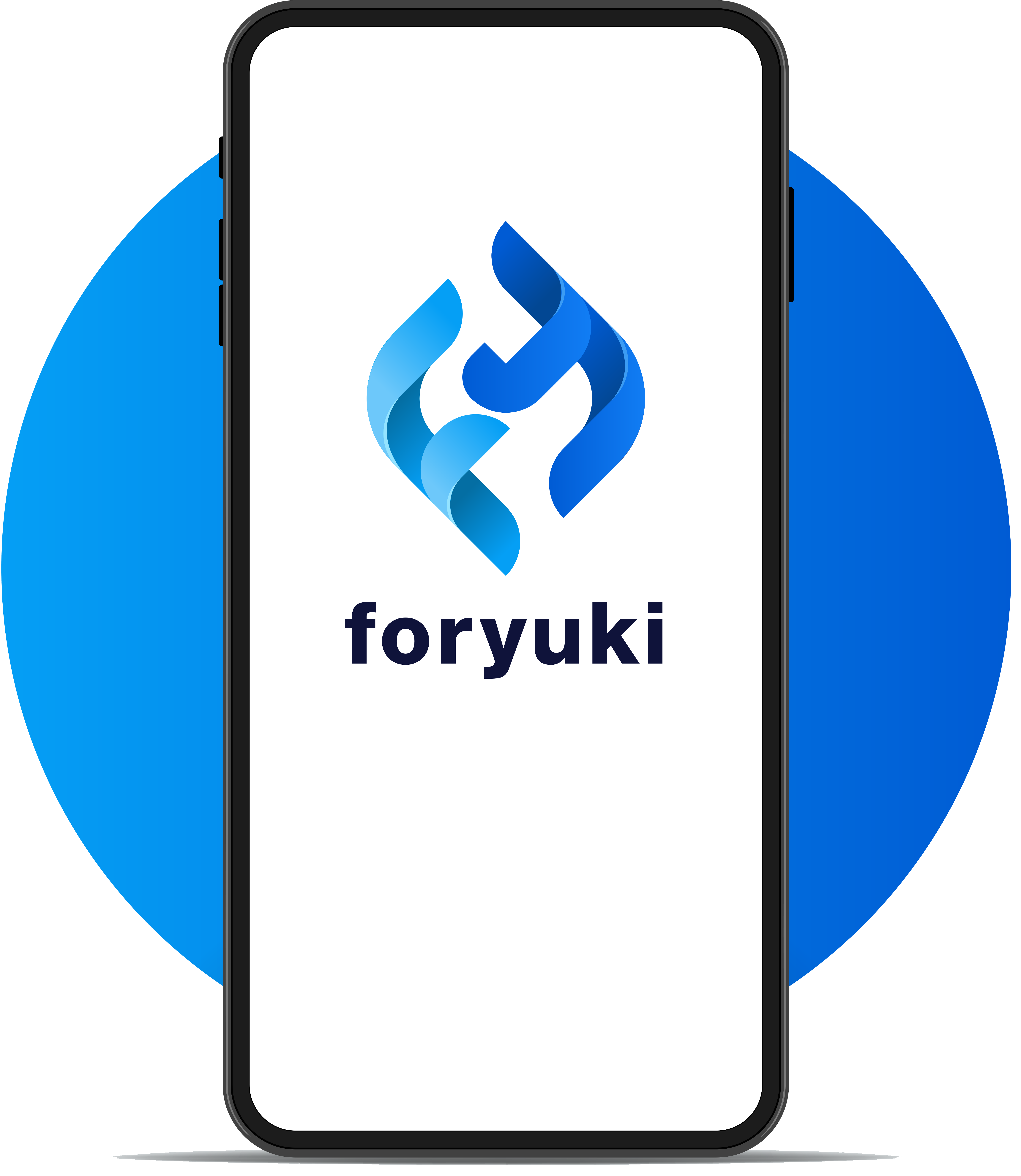 foryuki app image